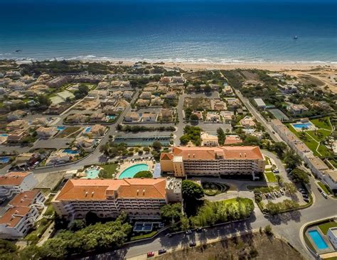 gale street villas|Vila Gale Atlantico, Albufeira – Updated 2024 Prices .